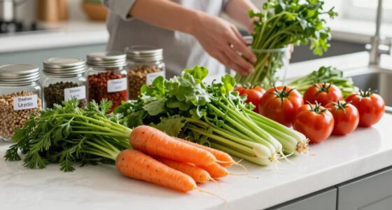 food safety practice debate