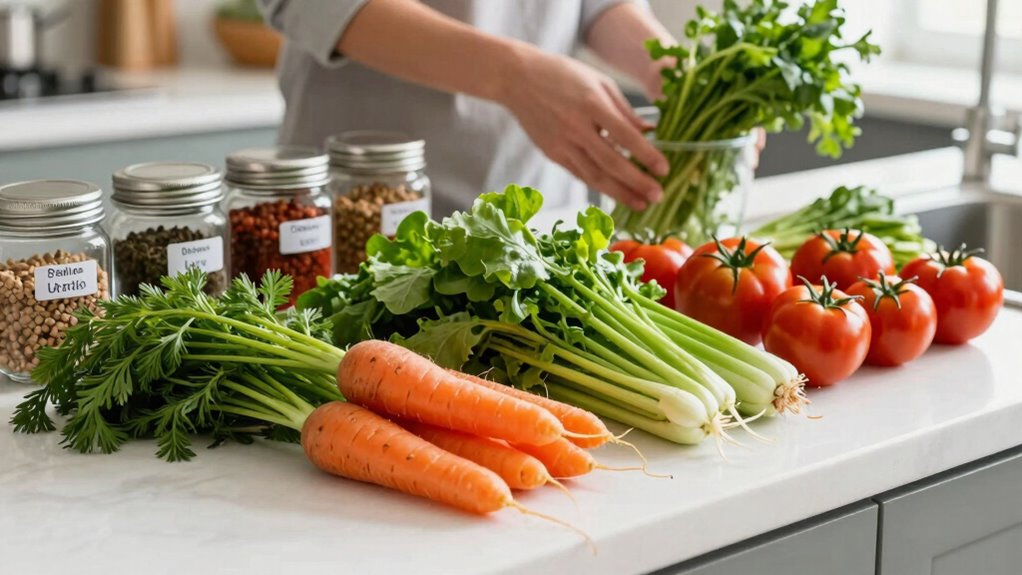 food safety practice debate