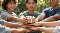 fundamental assistance task principles