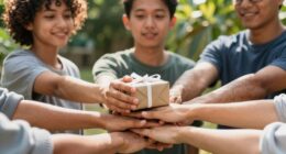 fundamental assistance task principles