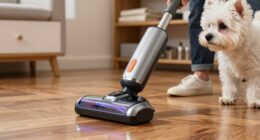 grooming vacuums usefulness debated