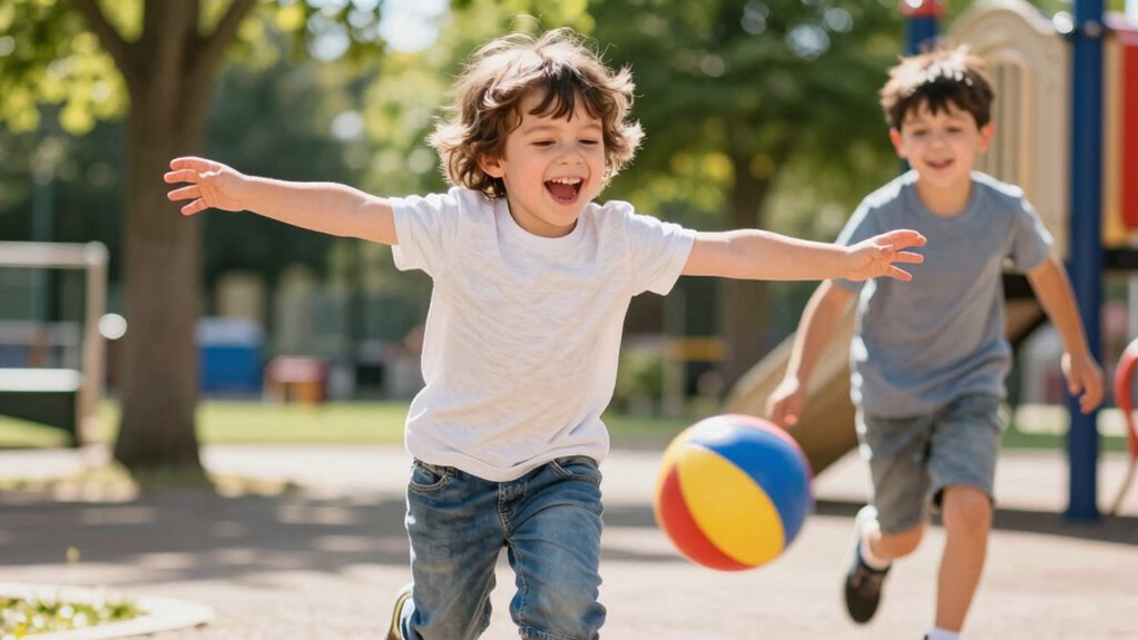 happiness from purposeful engagement