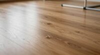 hidden agility in plain sight