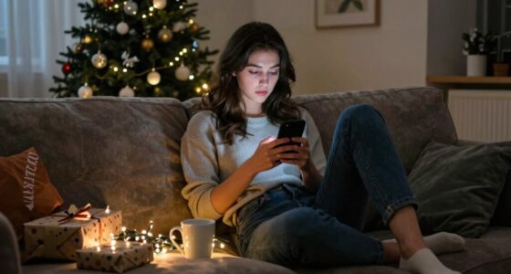 holiday boredom behavior increase