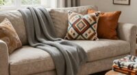 home protection and comfort