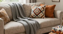 home protection and comfort