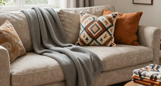 home protection and comfort