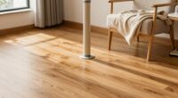 home rehab essentials setup