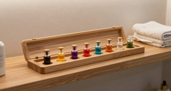home scent kit mistakes