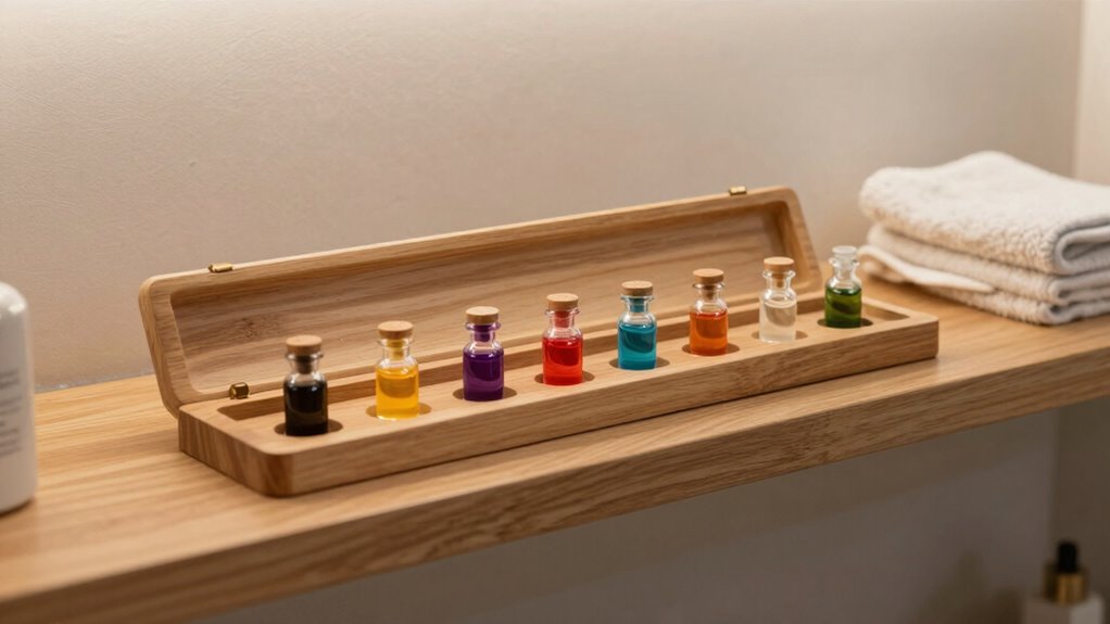 home scent kit mistakes