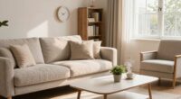 household reset reminder
