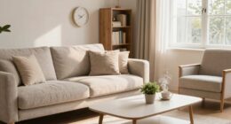 household reset reminder