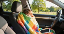 include travel as enrichment