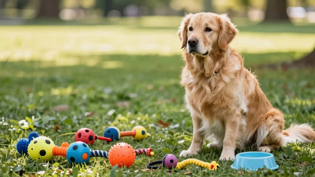 individualized training approaches