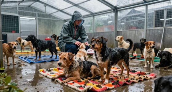 indoor activities for dogs