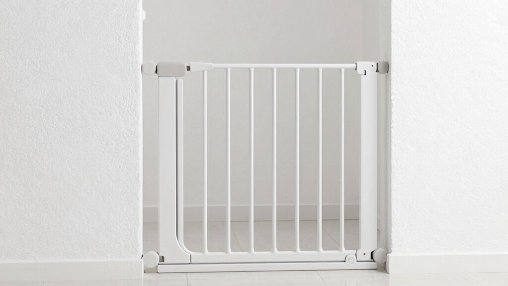 installation challenges and durability