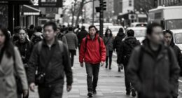 interrupts chaos quickly