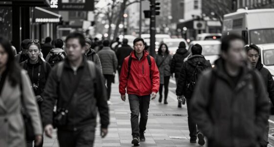 interrupts chaos quickly