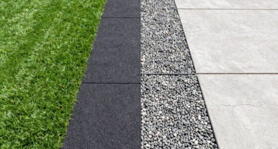 kennel flooring material comparison