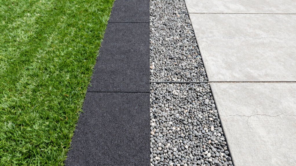 kennel flooring material comparison