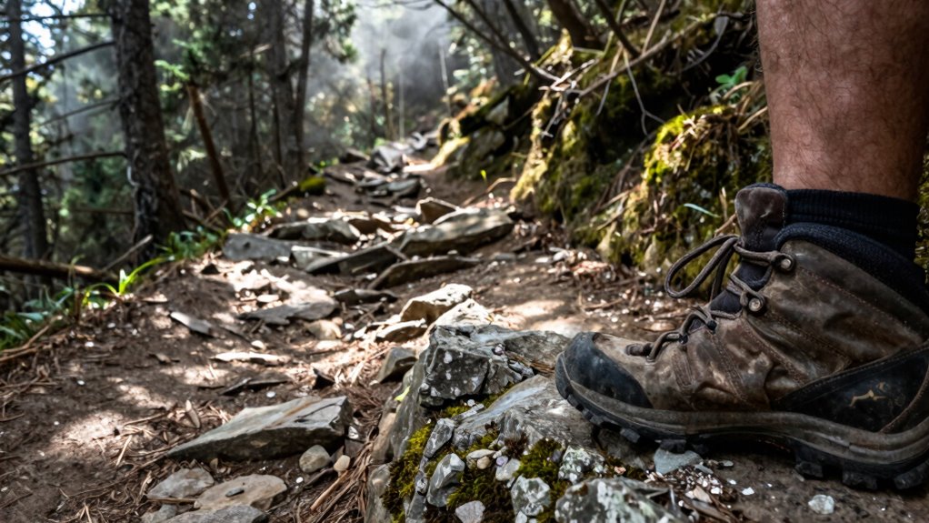 learning cessation point