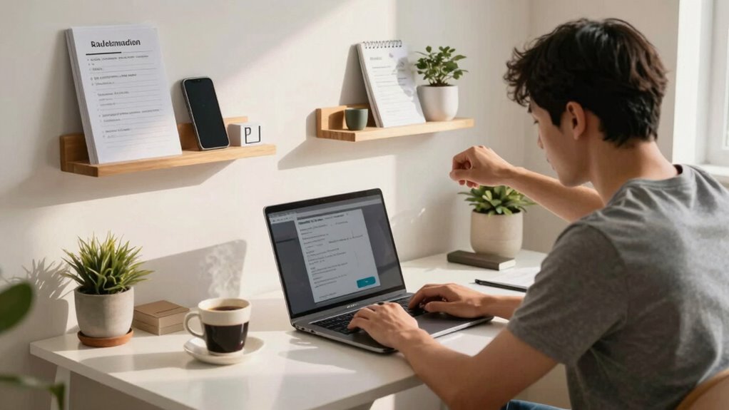 micro workout success strategies