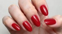 nail length influences comfort