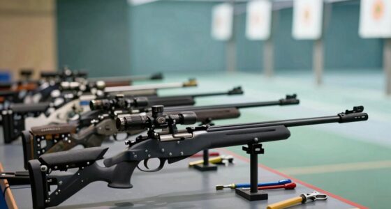 overtraining leads to injury