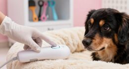 pet emergency alert buttons