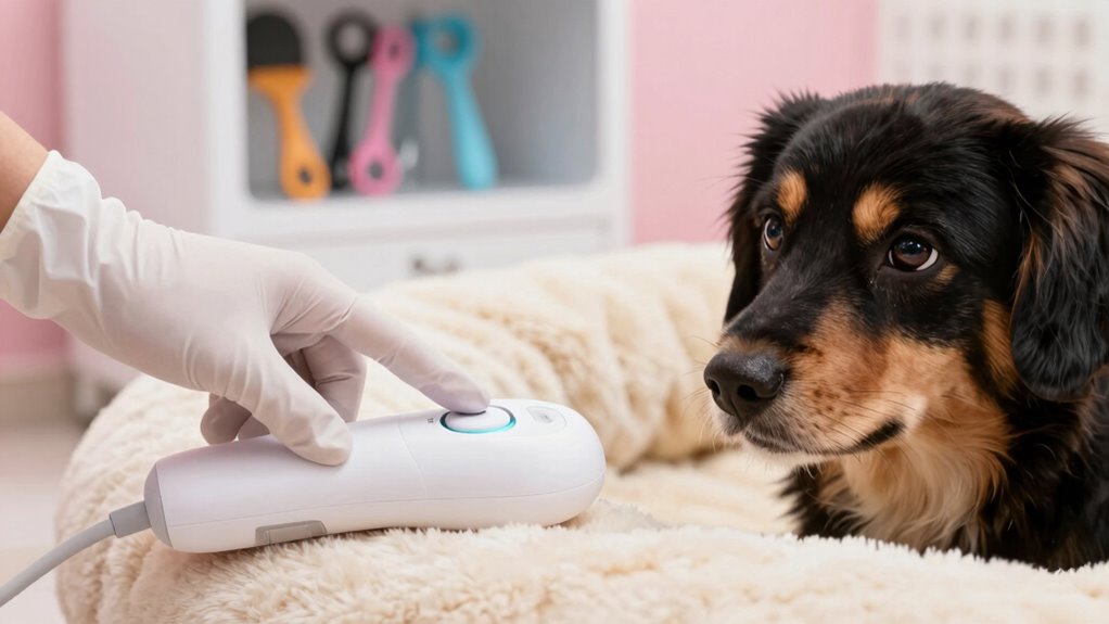 pet emergency alert buttons