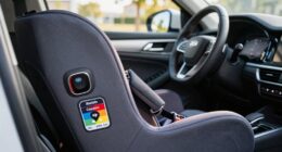 pet travel safety ratings