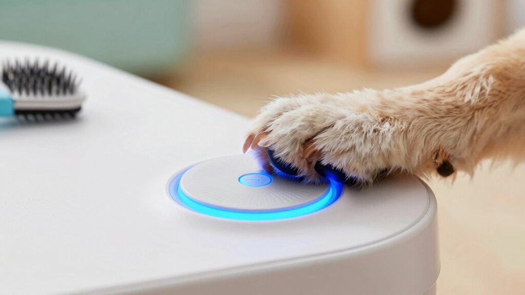positive cooperative pet care