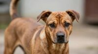 predictive canine body language
