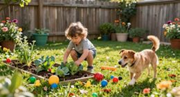 quality over quantity outdoors
