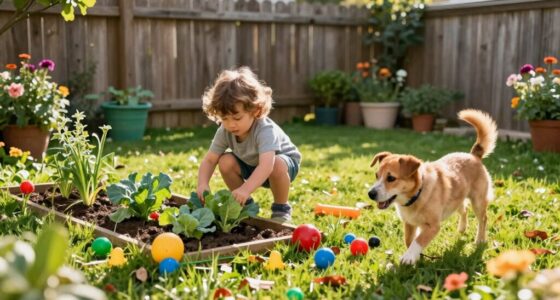 quality over quantity outdoors