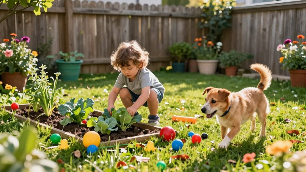 quality over quantity outdoors