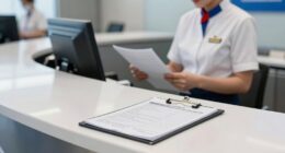 regulations for airline compliance