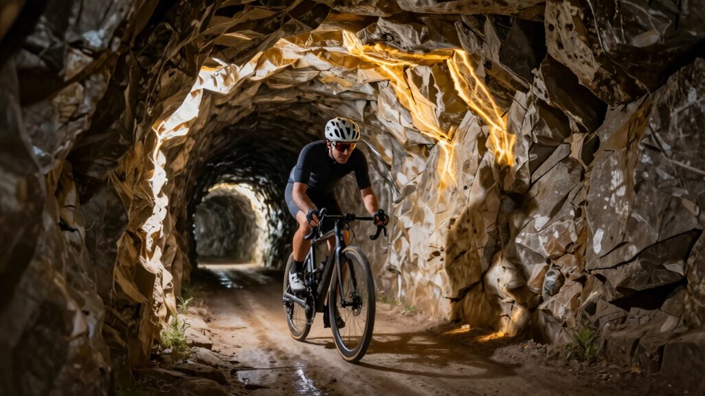 resilience transforms obstacles into opportunities