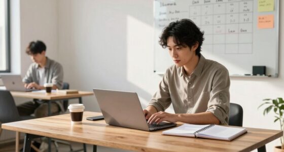 short consistent owner training