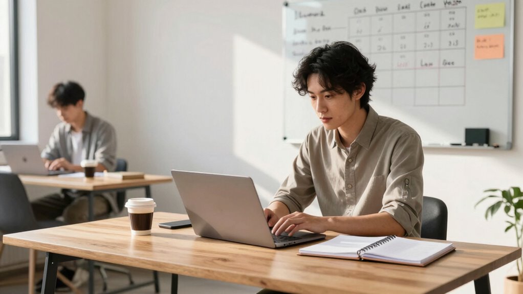 short consistent owner training