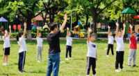 standardize signals for safety