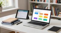 step by step learning strategies