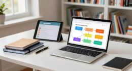 step by step learning strategies
