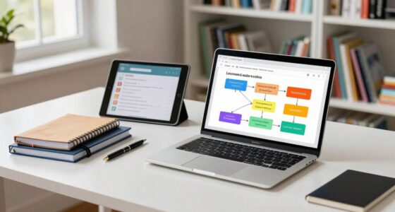 step by step learning strategies