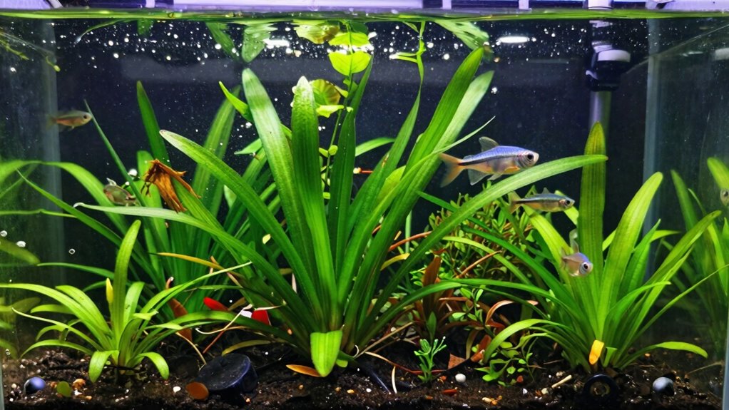 stressful co2 mistakes