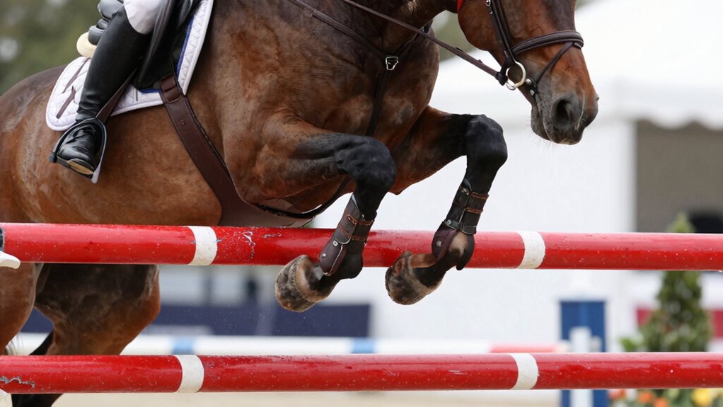 timing and coordination mastery