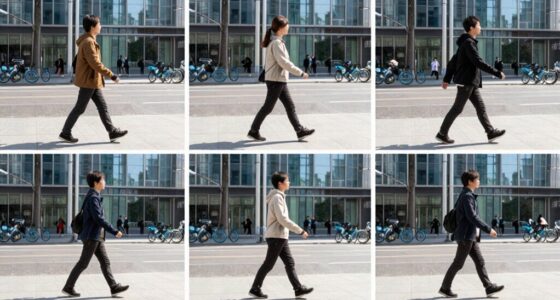 track monthly mobility trends