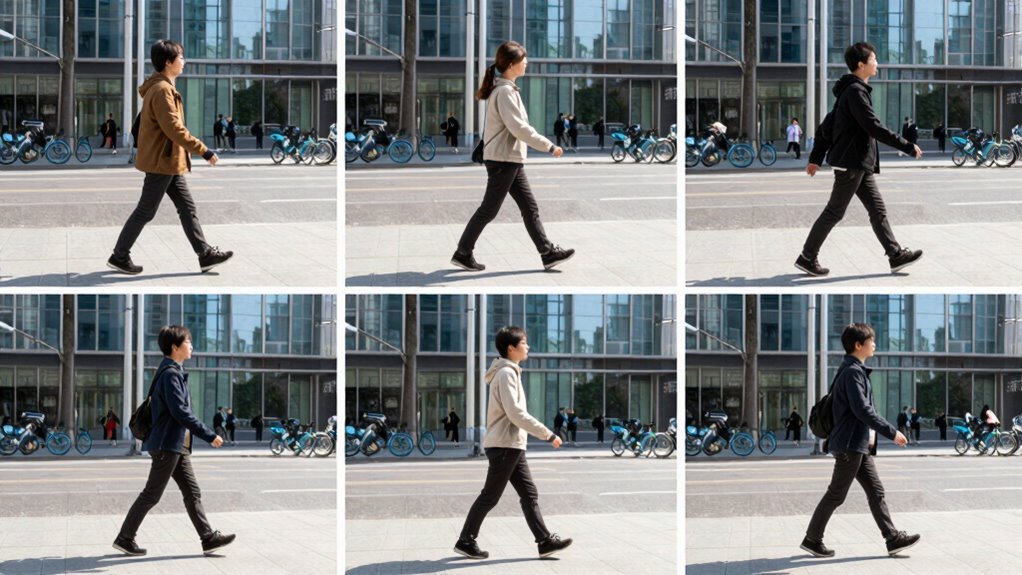track monthly mobility trends