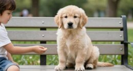 training for respectful behavior