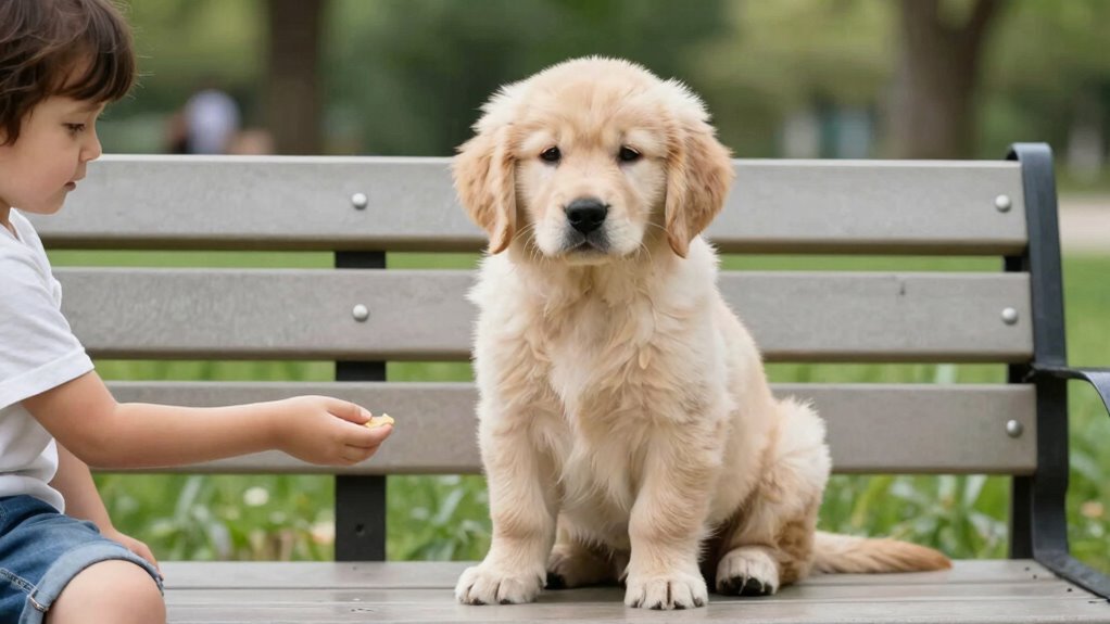 training for respectful behavior